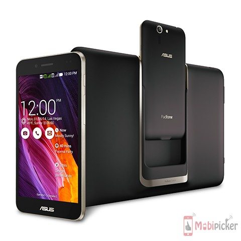 Asus snapdragon 820 specifications Asus snapdragon 820 specifications