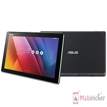 asus zenpad 10, price, release date, taiwan, launch