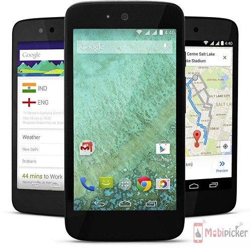 lava iris x5 4g smartphone, leaks, specs, features, price, specification