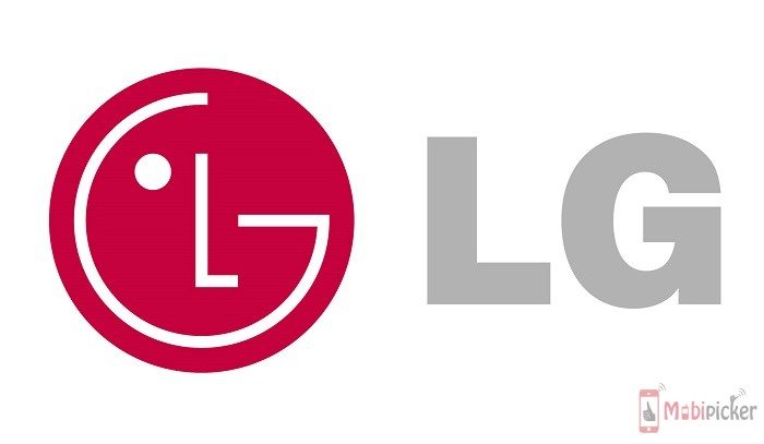 lg g pro 3, leaks, rumors, leaksfly, specification