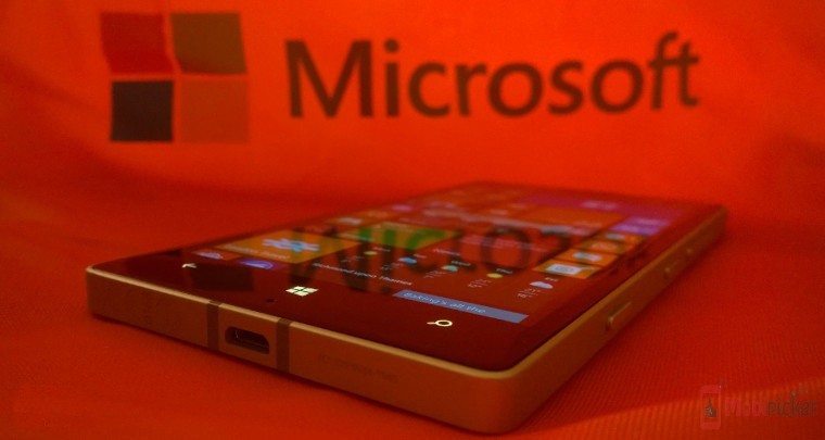 Ten Lumias first to get Windows 10 Mobile confirmed by Microsoft