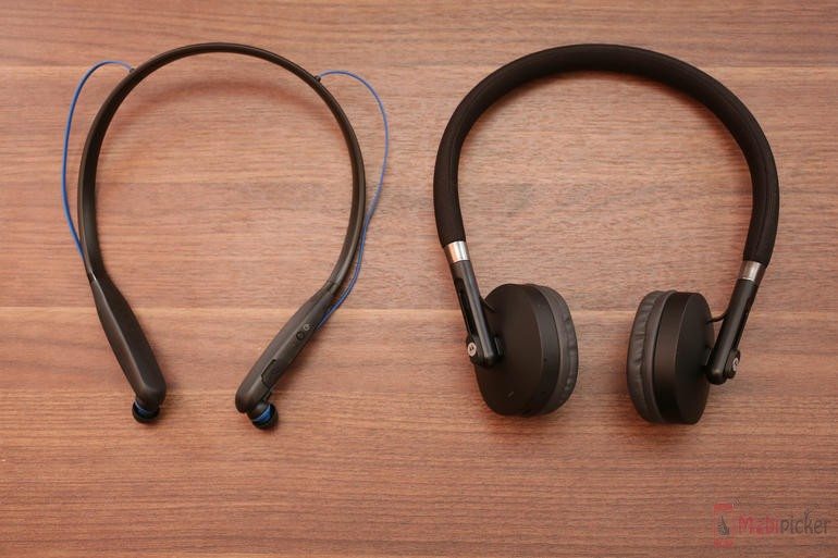 Moto Pulse, Moto Surround