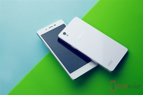 oppo a51, price, specification, image, photo