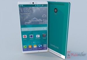 phu-dau-iphone-moi-galaxy-note-5-se-ra-mat-cuoi-thang-7