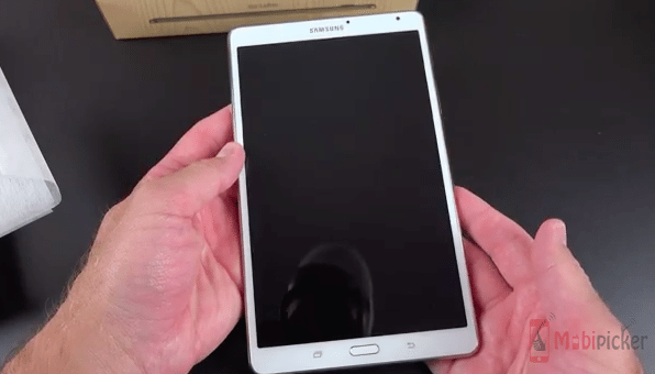Samsung, Galaxy Tab, S2, photos, images, tablet