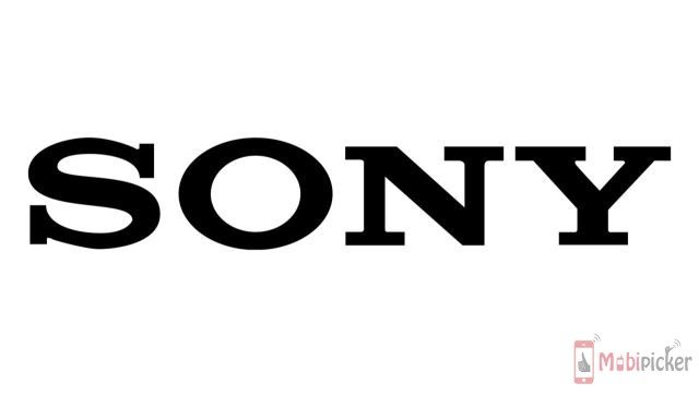 Rumor suggests Sony Xperia Z5 and Z5 Compact to have Snapdragon 810 chip-set