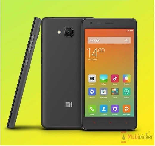 xiaomi redmi 2, price, brazil, date, release, pic, image, specification, specs