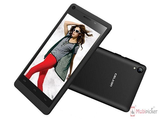 Calkon Millennia Q455L launched, feature, specs, image