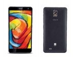 iBall Cobalt 6 launched, image, specs, features, price, specifications