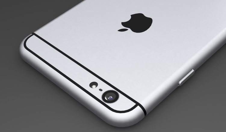 2017 iphone rumors
