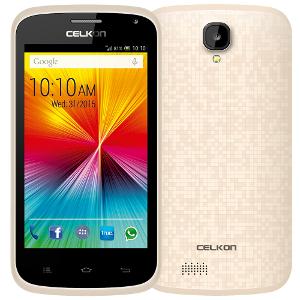 Celkon A409 launched,price, specs, feature, image