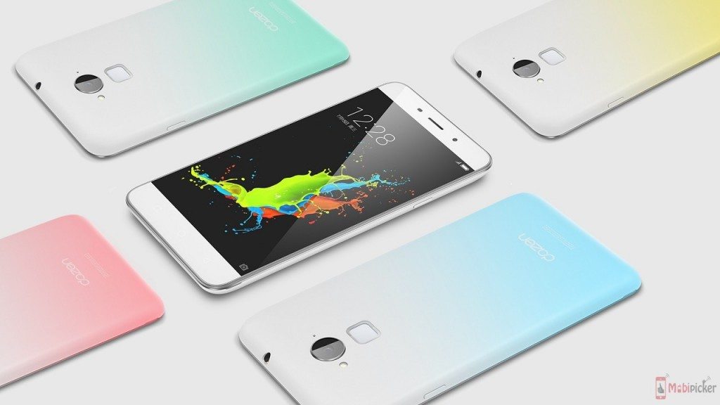 coolpad dazen note 3