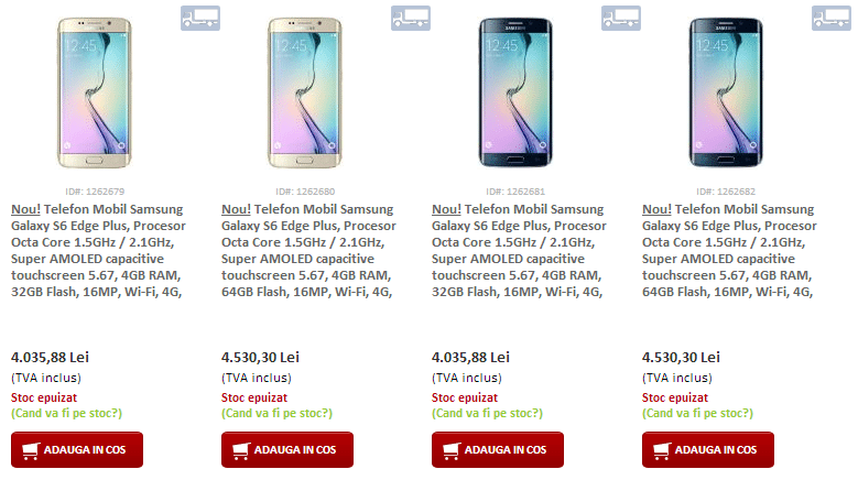 Galaxy-S6-Edge-price-specs-leak