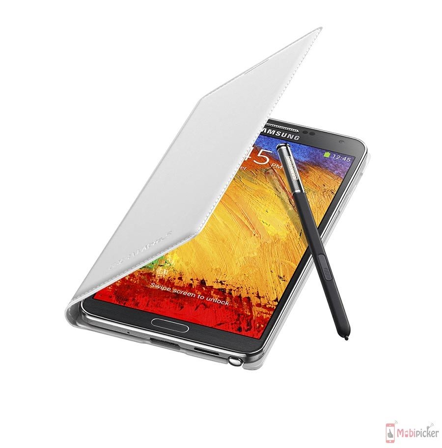 samsung galaxy note 3, bloatware, how to remove