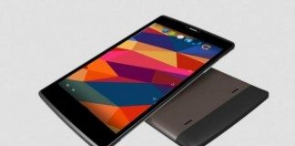 Micromax Canvas Tab P680 launch, price, specs, features, image,specifications