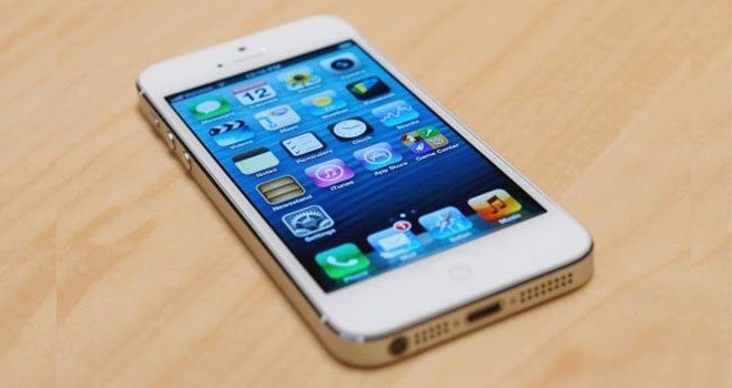 iphone 6