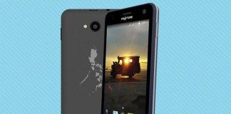 Myphone my21 launch, price, specs, fetures, image, specifications