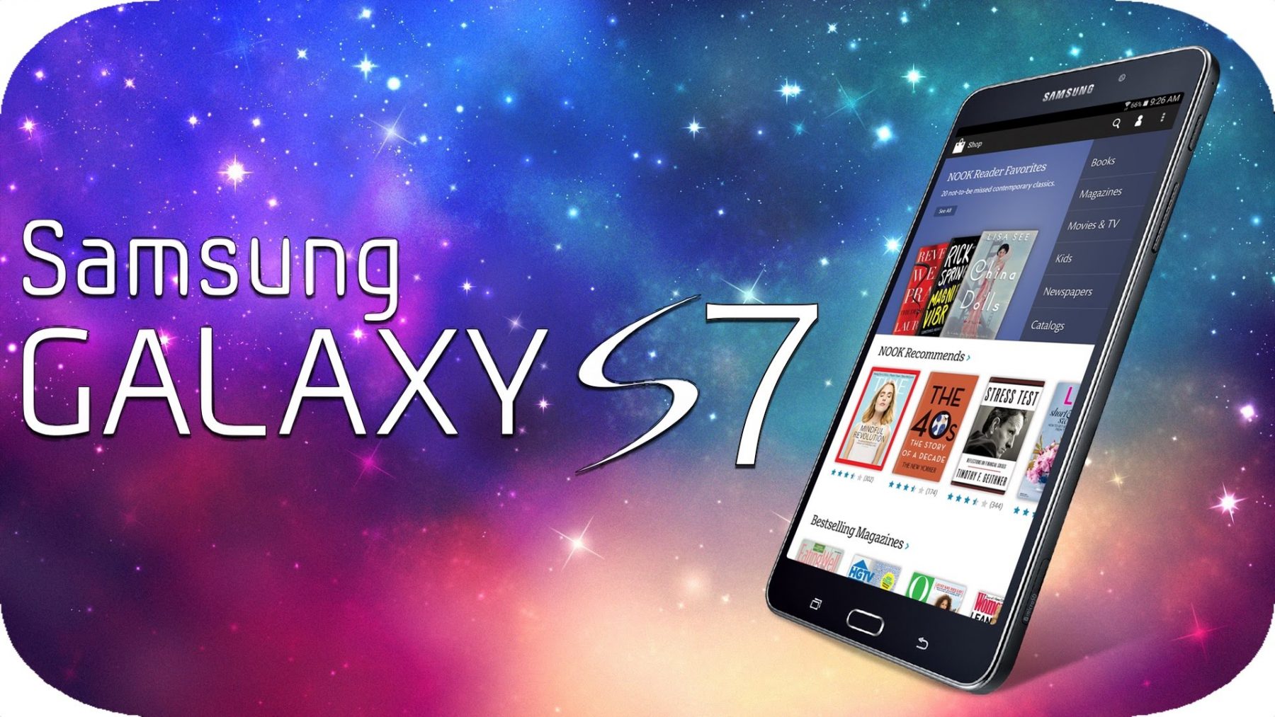 Samsung-galaxy-s7-