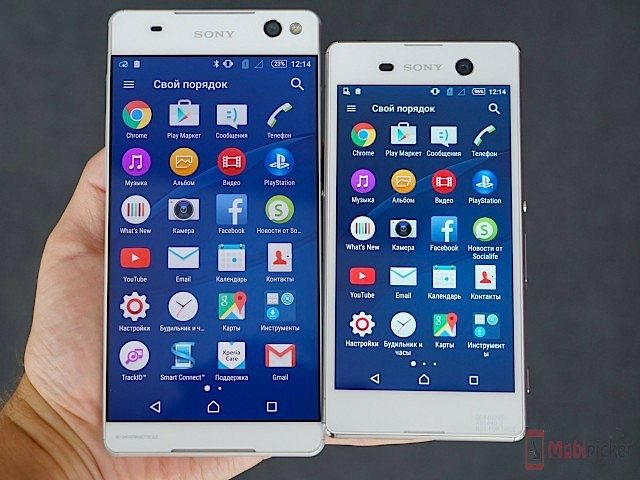 Sony-Xperia-C5-Ultra-Xperia-M5-Handled-Before-Market-Release-1