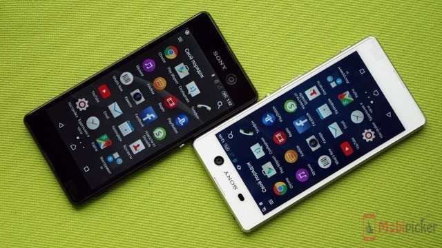 Sony-Xperia-C5-Ultra-Xperia-M5-Handled-Before-Market-Release-2