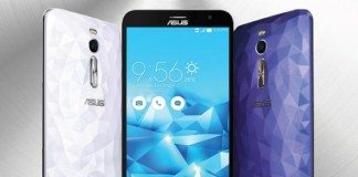 asus zenfone 2 deluxe, price, features, pre-order, image, offer