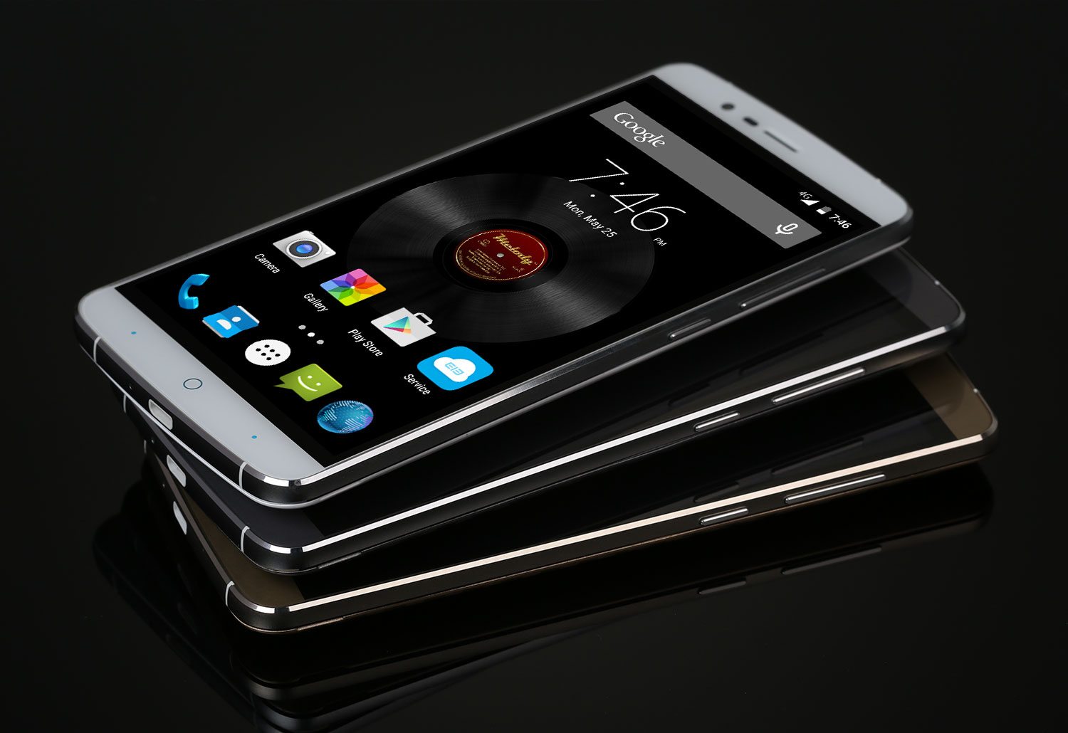 elephone p8000, auxus prime p8000, india, launch, price, release date