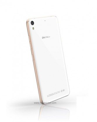 gionee elife s5.1 pro, pic, photo