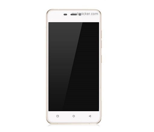 gionee elife s5.1 pro
