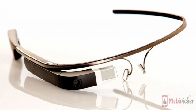 Google Glass to have a new version, but only for workers - MobiPicker