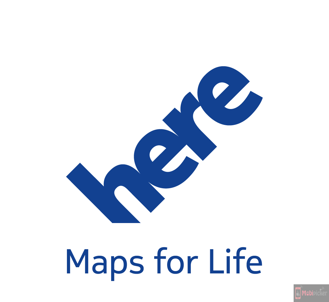 here_maps