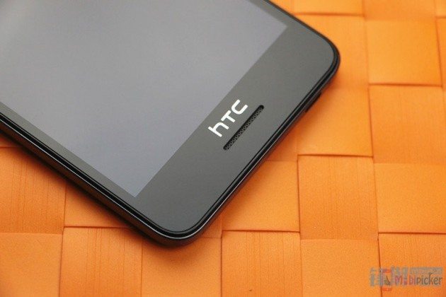 htc desire 728, image, pic, photo, specification