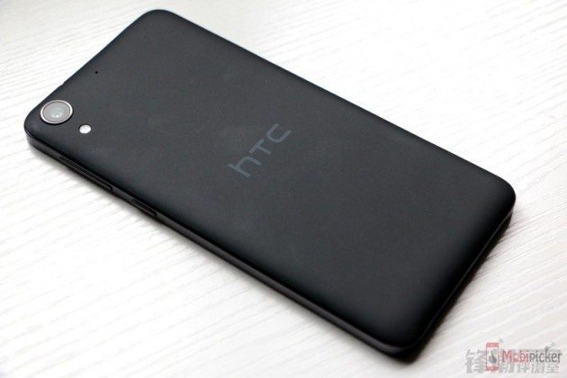 htc desire 728, image, pic, photo, specification