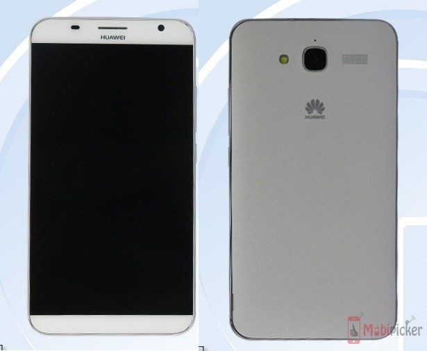 huawei ascend gx2, huawei sc tl10, tenaa, certification