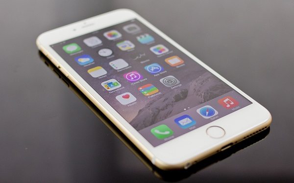 iphone 7