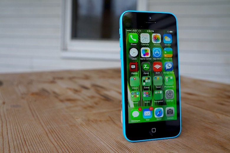 iphone 6c