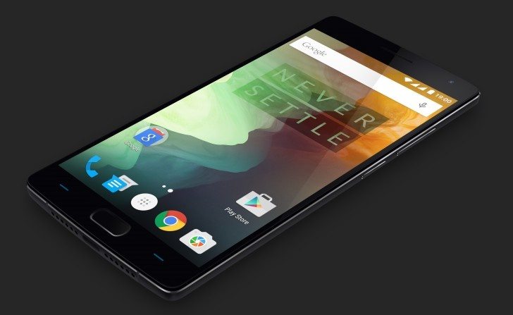oneplus 2, shipment delay in us, canada, price, shipping date