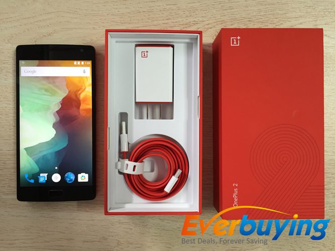 oneplus 2 without invite, sale, price, buy, specs