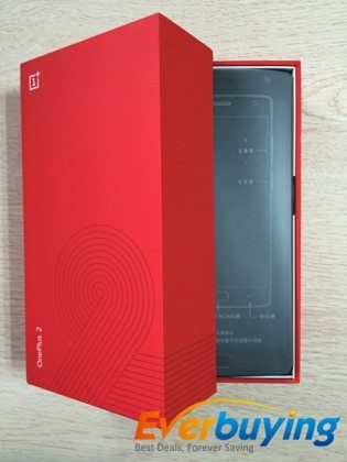 oneplus 2 without invite, sale, price, buy, specs
