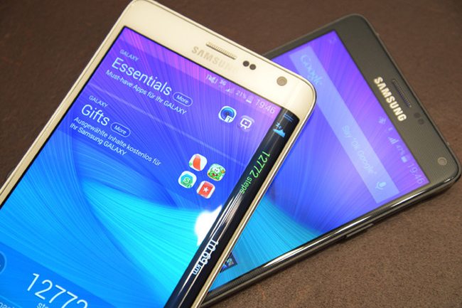 samsung-galaxy-note-edge-5