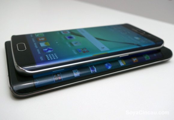 samsung-galaxy-s6-edge plus