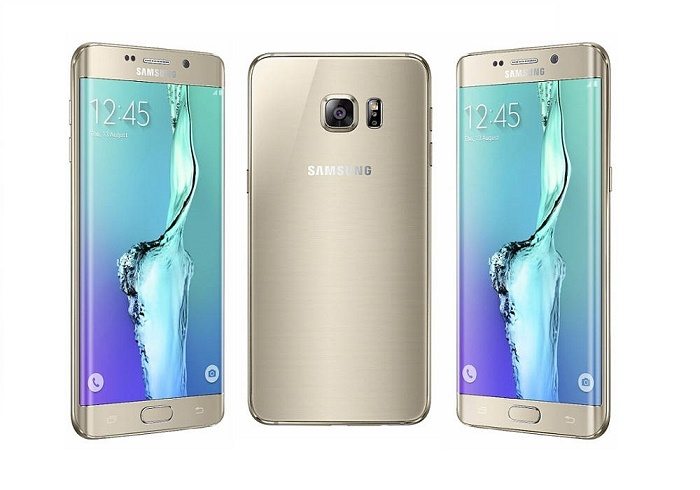 samsung, galaxy s6 edge+, india, launch, price
