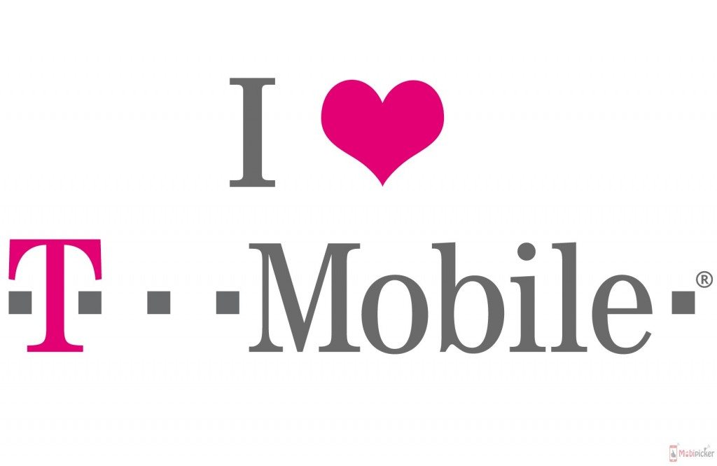 tmobile
