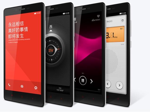 xiaomi-redmi-note-2-