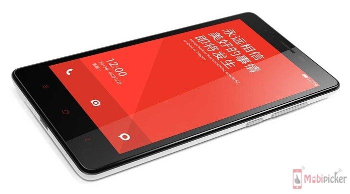 xiaomi redmi note 2, release date, announce, leaks