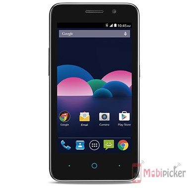zte obsidian t-mobile phone launch, price, image, usa