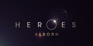 Heroes-Reborn-Enigma
