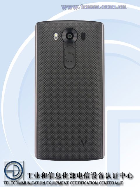 lg g4 note, lg g4 pro