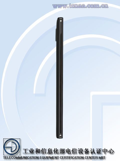 lg g4 note, lg g4 pro