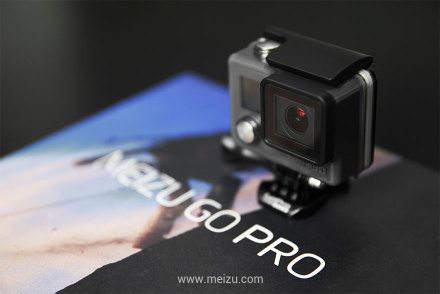 meizu 