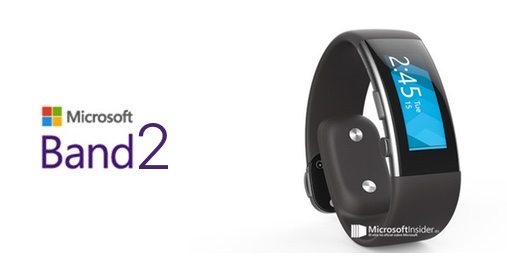 Microsoft-Band-2